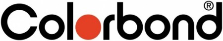 colorbond-logo