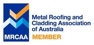Metal Roofing & Cladding Association of Australia