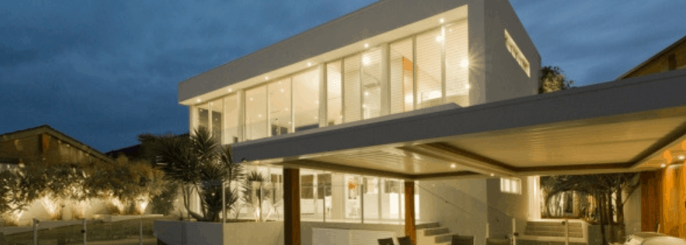 ARC Metal Roofing - Northern Beaches